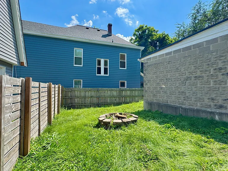 5029 Norwood Ave — Photo 39
