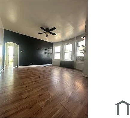 111 E Wyoming Ave #2 — Photo 4