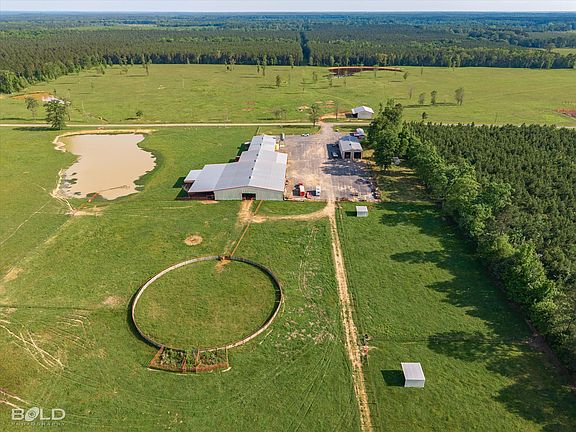 3rd image of 160 Neely Camp Rd