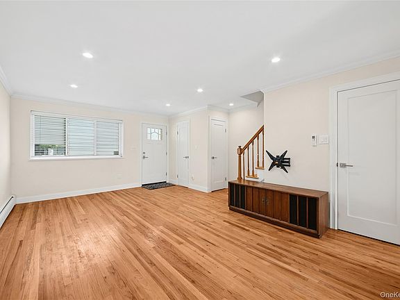 4th image of 50-38 65th Street