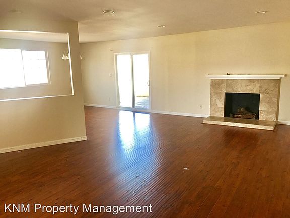 5th image of 19308 Eddington Dr
