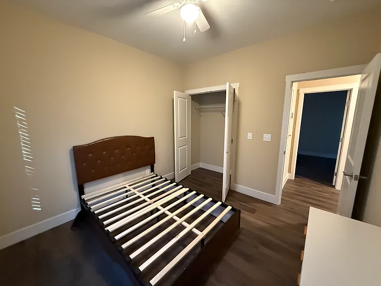 6566 Esquire Dr — Photo 20