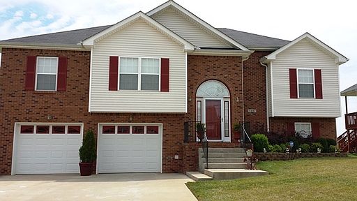 1st image of 3447 Quicksilver Ln