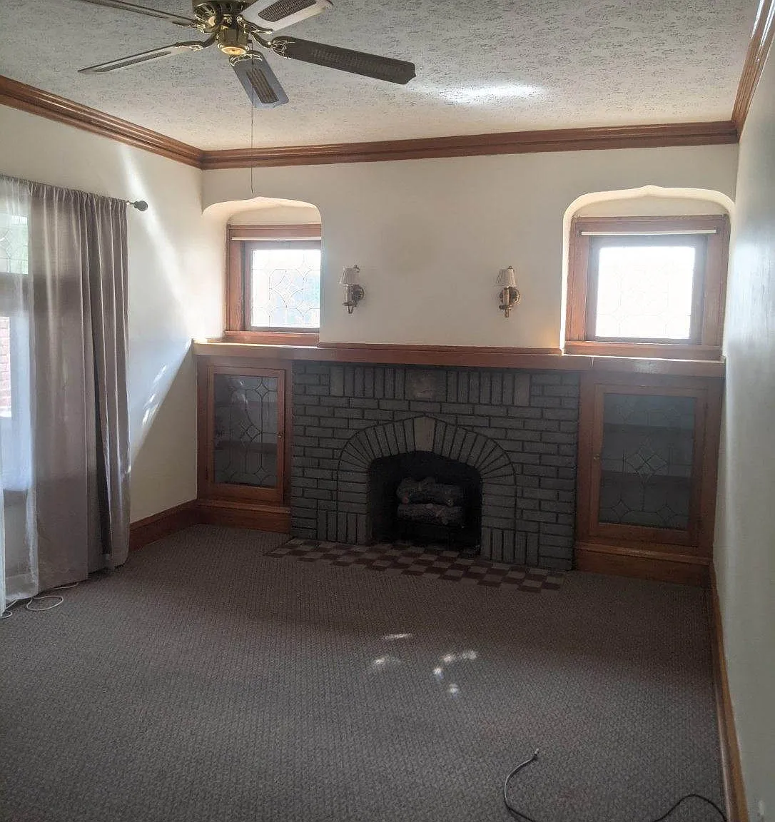 2 bed, 1000 sqft, $1,000 — Photo 4