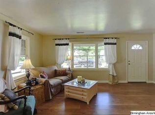 609 9th Ave S, Birmingham, AL 35205