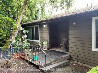 3455-3457 SW Beaverton Hillsdale Hwy, Portland, OR 97239