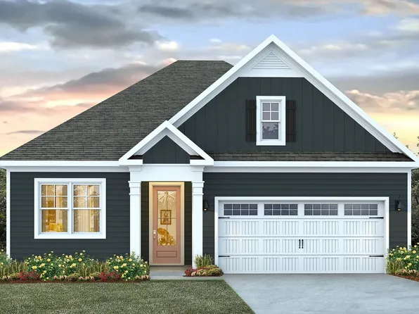 138 Pasture St Lot 310, Wilmington, NC 28411