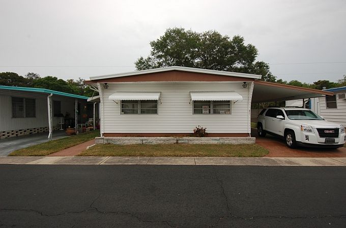 1st image of 31 Beechwood Ln
