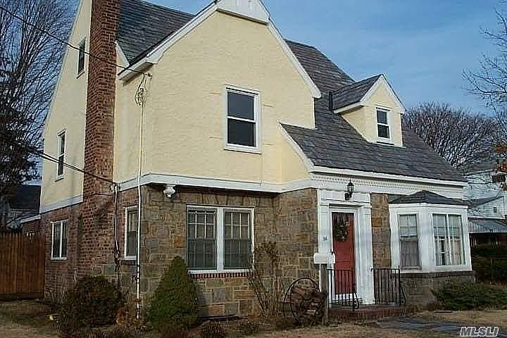 1st image of 96 Lakeview Ave