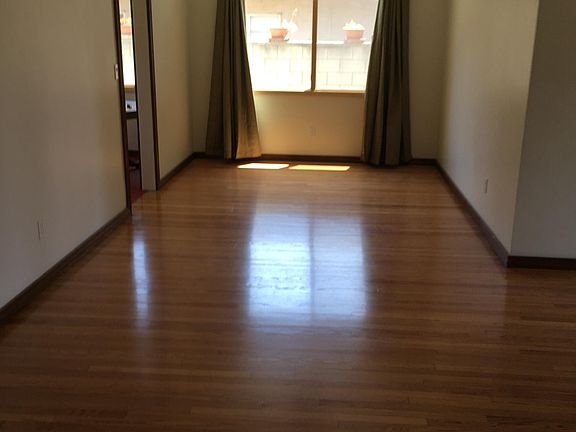 4th image of 2641 E Orange Grove Blvd