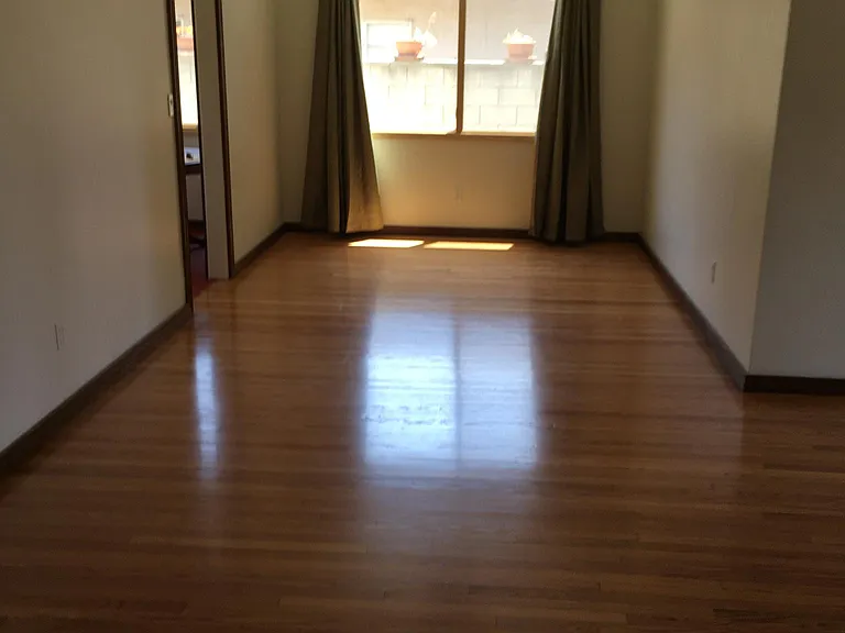 2641 E Orange Grove Blvd — Photo 4