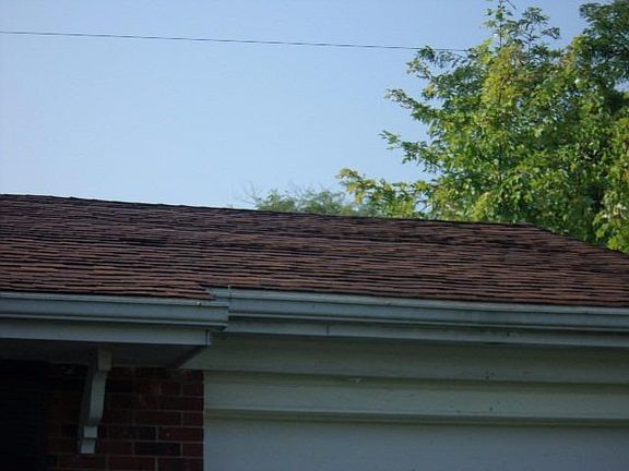 4th image of 248 Oxford Dr