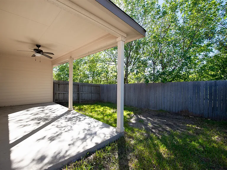 245 Joanne Loop #B — Photo 29
