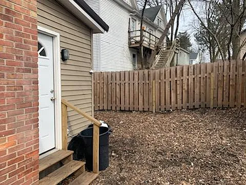 6 Parsons St — Photo 24