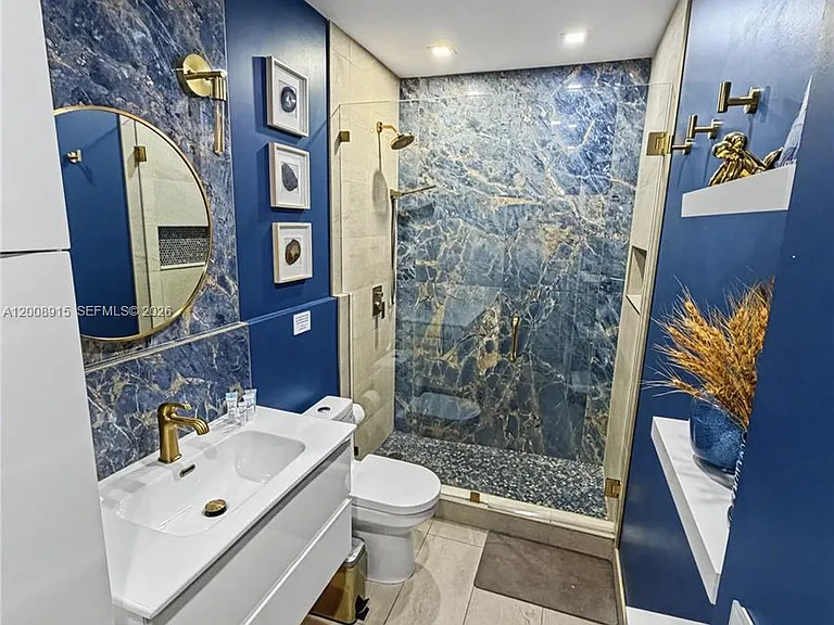 1423 Holly Heights Dr #11 — Photo 12