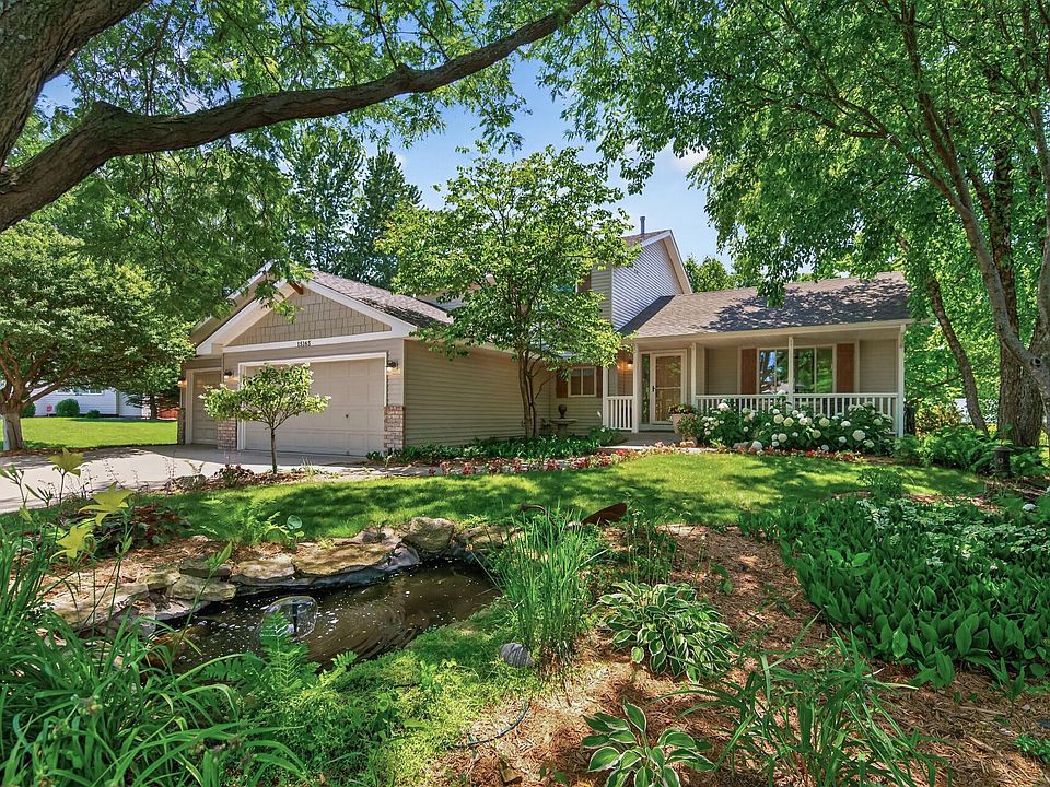 1st image of 15165 Dartmoor Ct