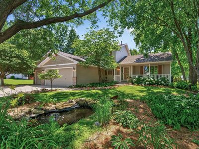 15165 Dartmoor Ct, Rosemount, MN, 55068