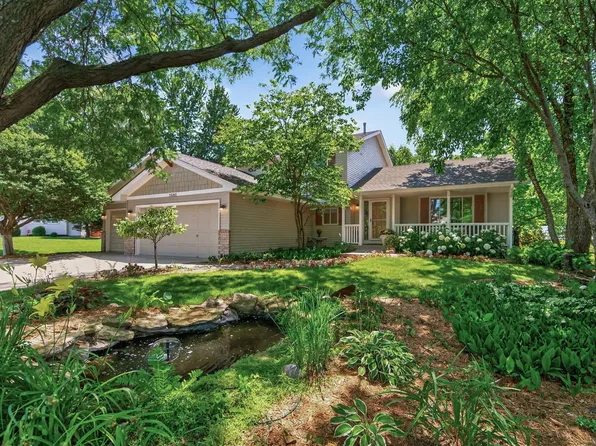 15165 Dartmoor Ct, Rosemount, MN 55068