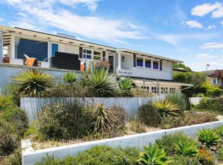 527 Seaward Rd, Corona Del Mar, CA 92625