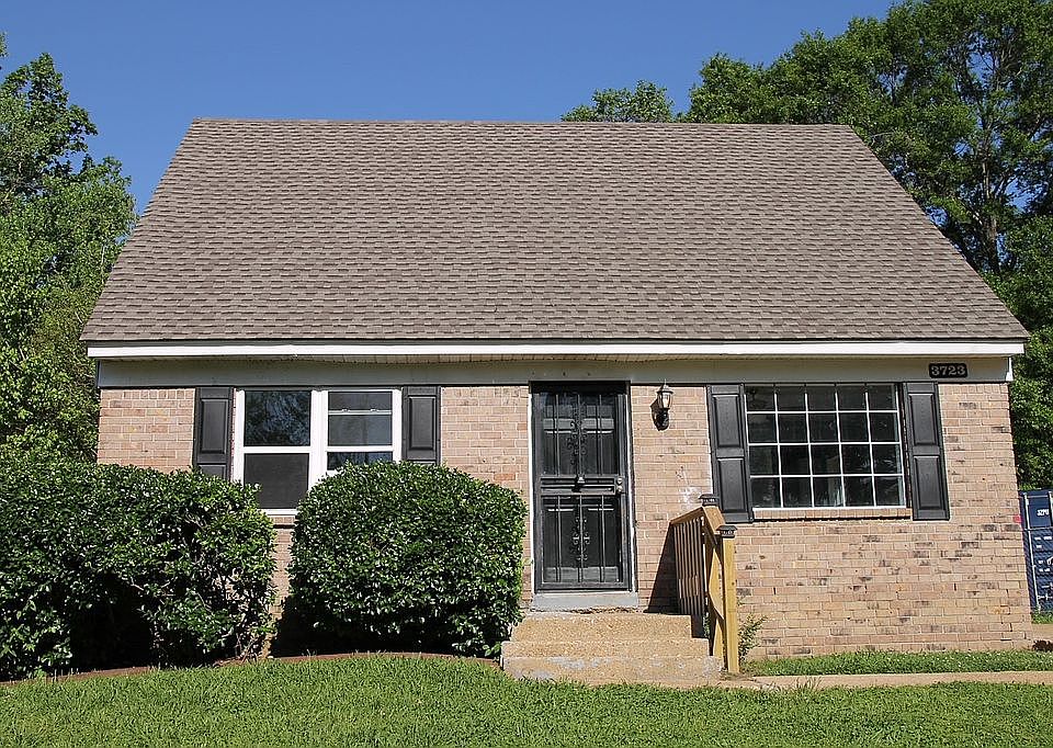 1st image of 3723 Skylark Dr