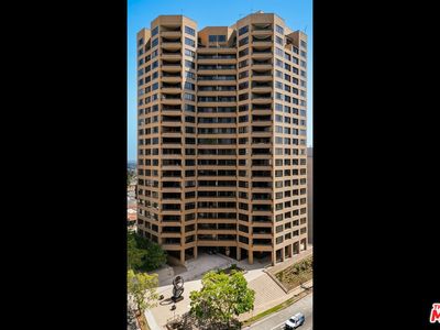 10430 Wilshire Blvd APT 802, Los Angeles, CA, 90024