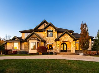 3149 E 10000 S, Sandy, UT 84092