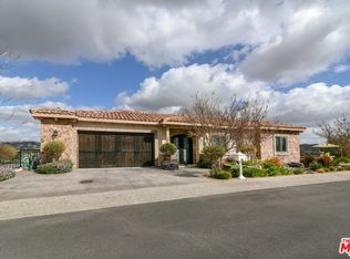 28419 Lewis Pl, Agoura Hills, CA 91301