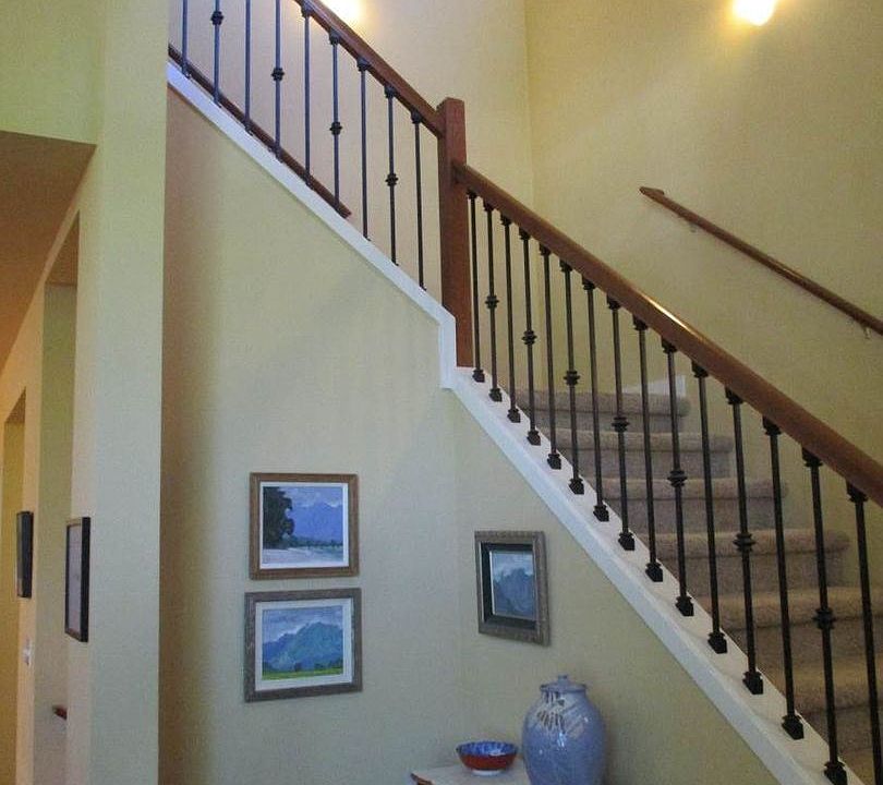 1st image of 11521 Portage Pl