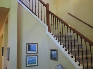11521 Portage Pl, Gig Harbor, WA 98332