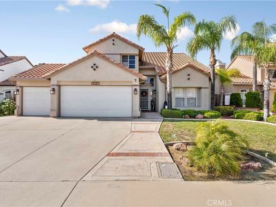 9139 Limecrest Dr, Riverside, CA, 92508
