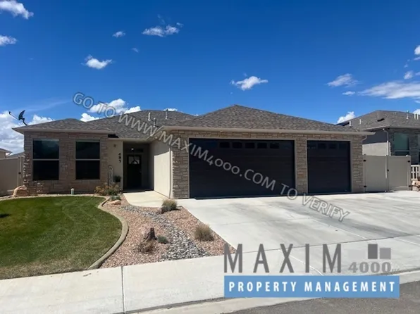 685 Arran Way, Grand Junction, CO 81504