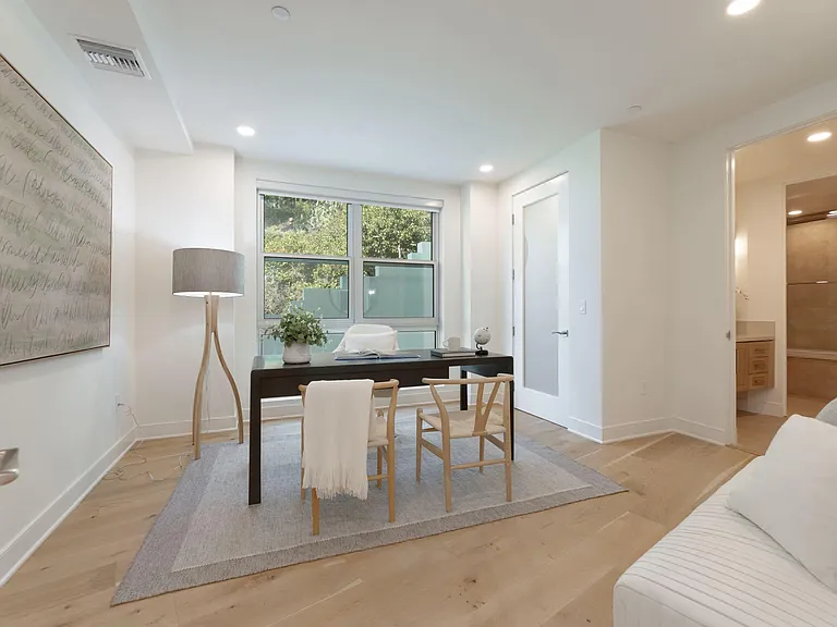 Sea View Villas — Photo 65