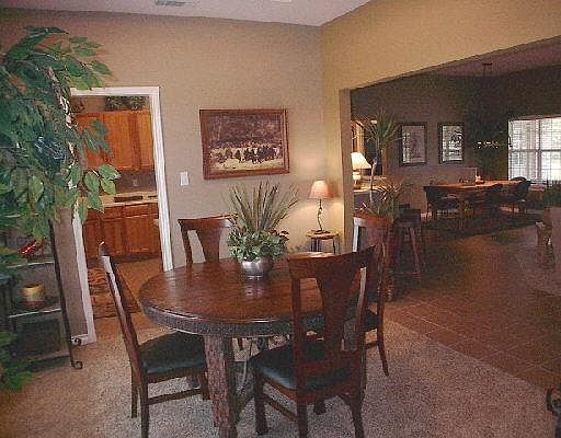 4th image of 26517 SOUTH GLENROSE