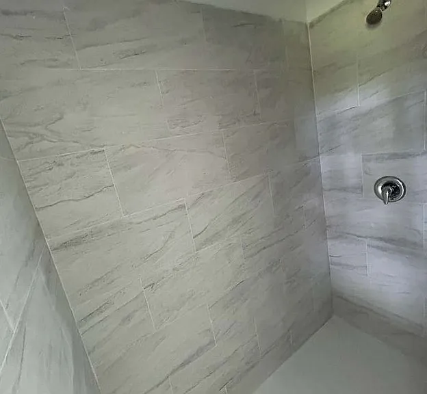 1701 NE 44th Terrace Cpe — Photo 14