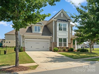 1000 Hudson Mill Dr, Waxhaw, NC, 28173