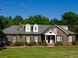 511 Redah Ave, Locust, NC 28097