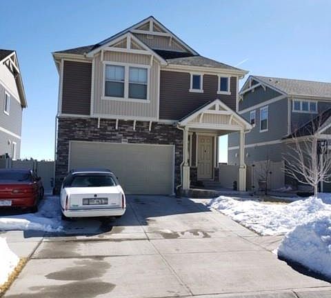 2nd image of 4488 Walden Way