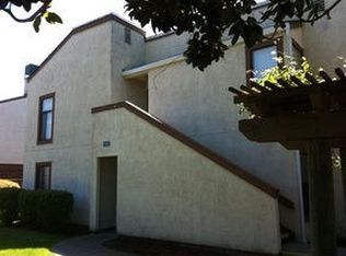2386 N Main St UNIT C, Salinas, CA 93906
