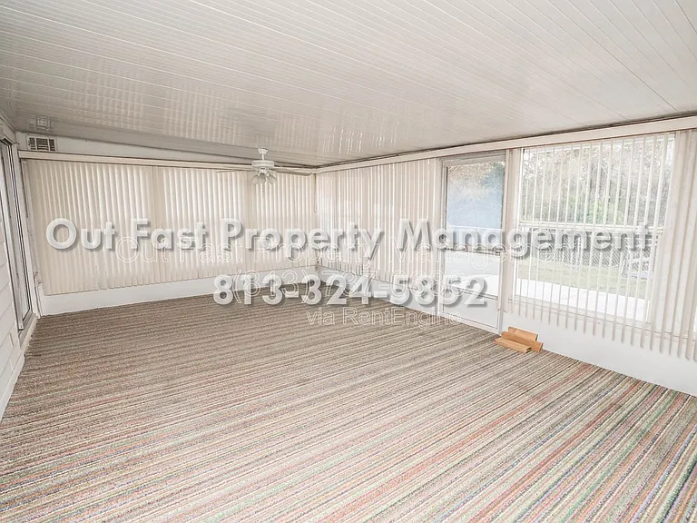 2764 Kavalier Dr — Photo 30