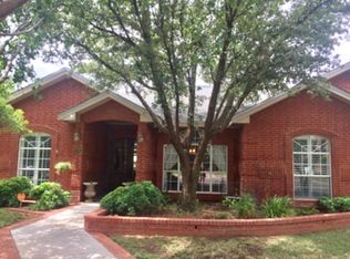 1905 Centerview, Midland, TX 79707