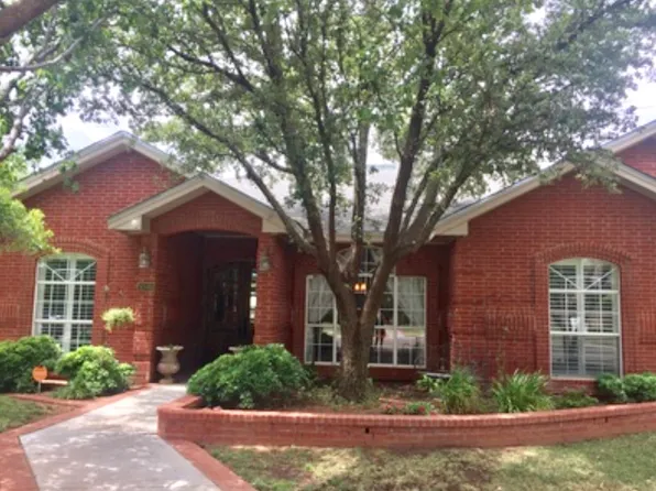 1905 Centerview, Midland, TX 79707