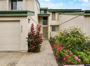 3756 Auburn Rd NE, Salem, OR 97301