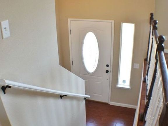 2nd image of 5715 N 18th St