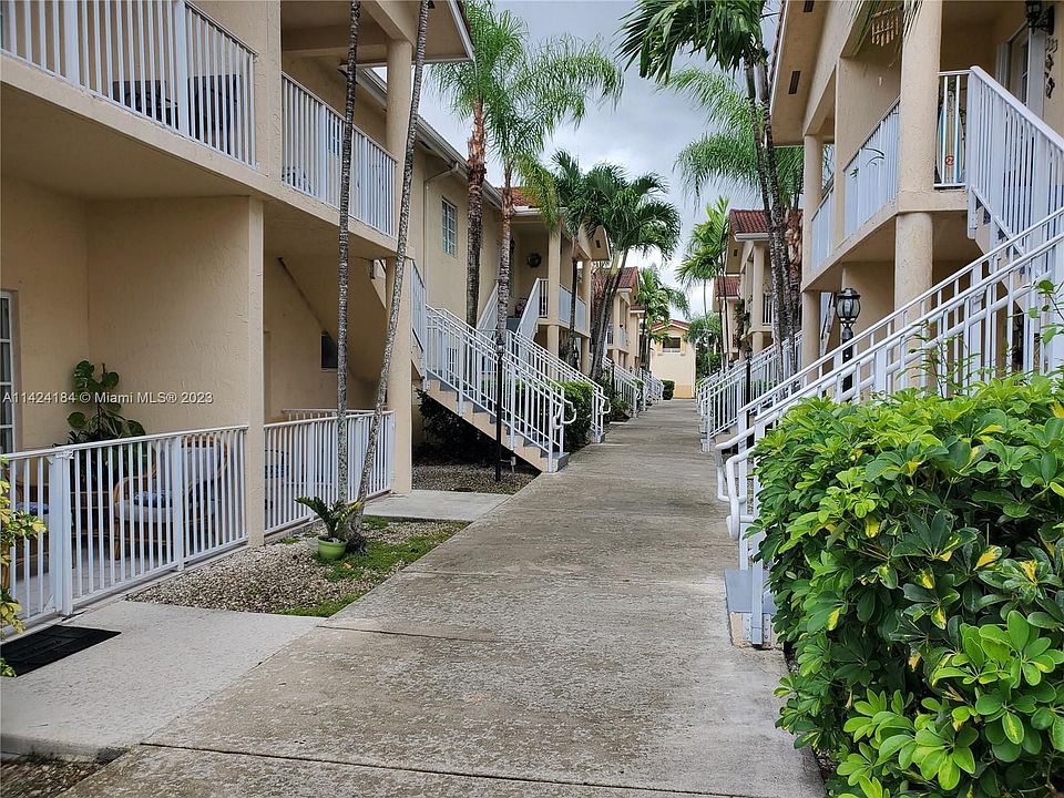 1st image of 6972 NW 179th St APT 104-4