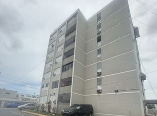 34 Orta #3-B, San Juan, PR 00907