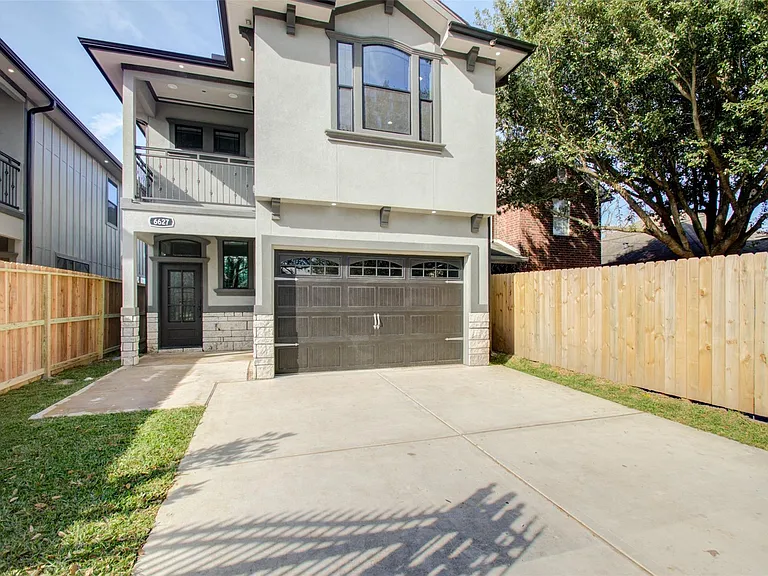 6627 Apollo St — Photo 5