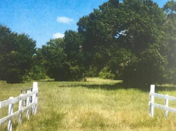 3275 S US Hwy 1, Fort Pierce, FL 34982