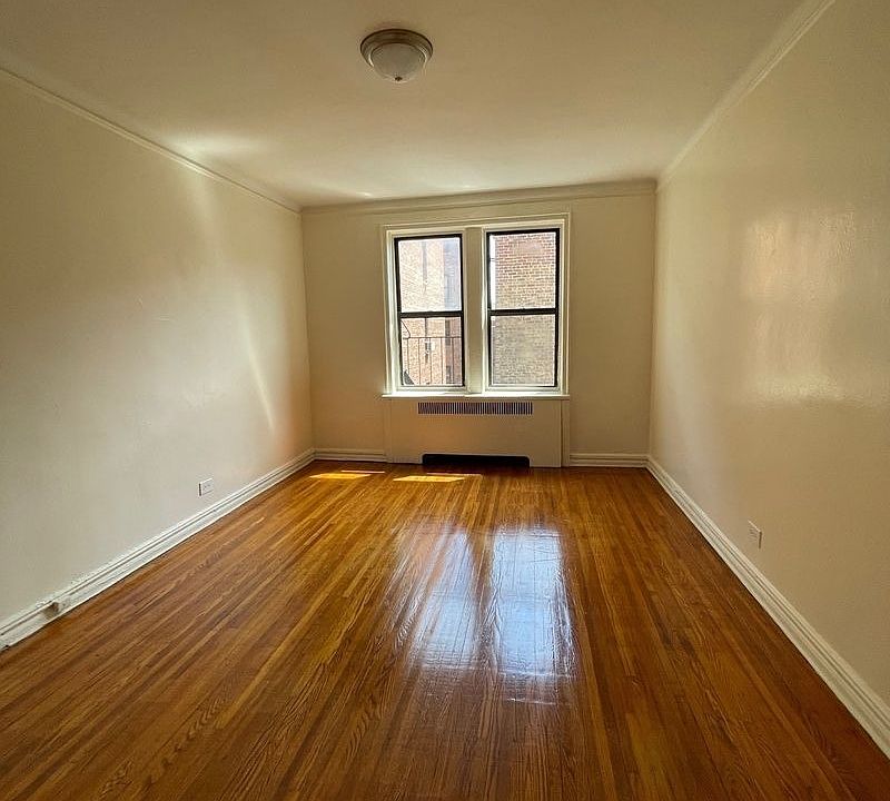 1st image of 667 Ocean Ave #4G