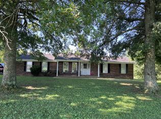 875 Miller Hunt Rd, Winchester, KY 40391
