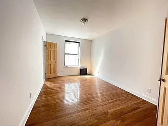 Rented by Bruma Realty LLC